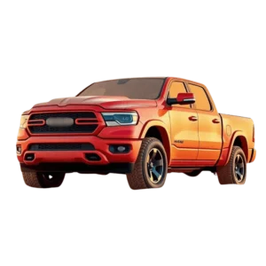 Dodge